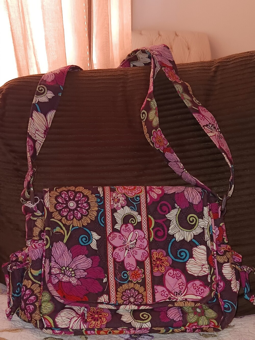 Vera bradley Bag